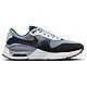 Nike Men's Penn State University Air Max System Shoes                                                                            - view number 1 selected