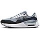 Nike Men's Penn State University Air Max System Shoes                                                                            - view number 2
