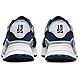 Nike Men's Penn State University Air Max System Shoes                                                                            - view number 4