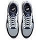 Nike Men's Penn State University Air Max System Shoes                                                                            - view number 5