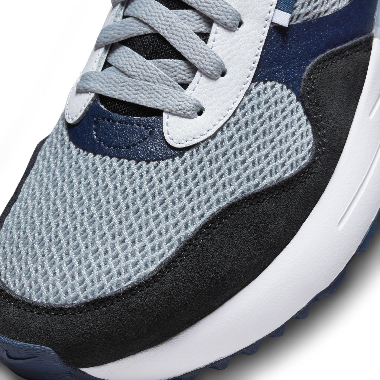 penn state nike shoes