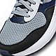 Nike Men's Penn State University Air Max System Shoes                                                                            - view number 7