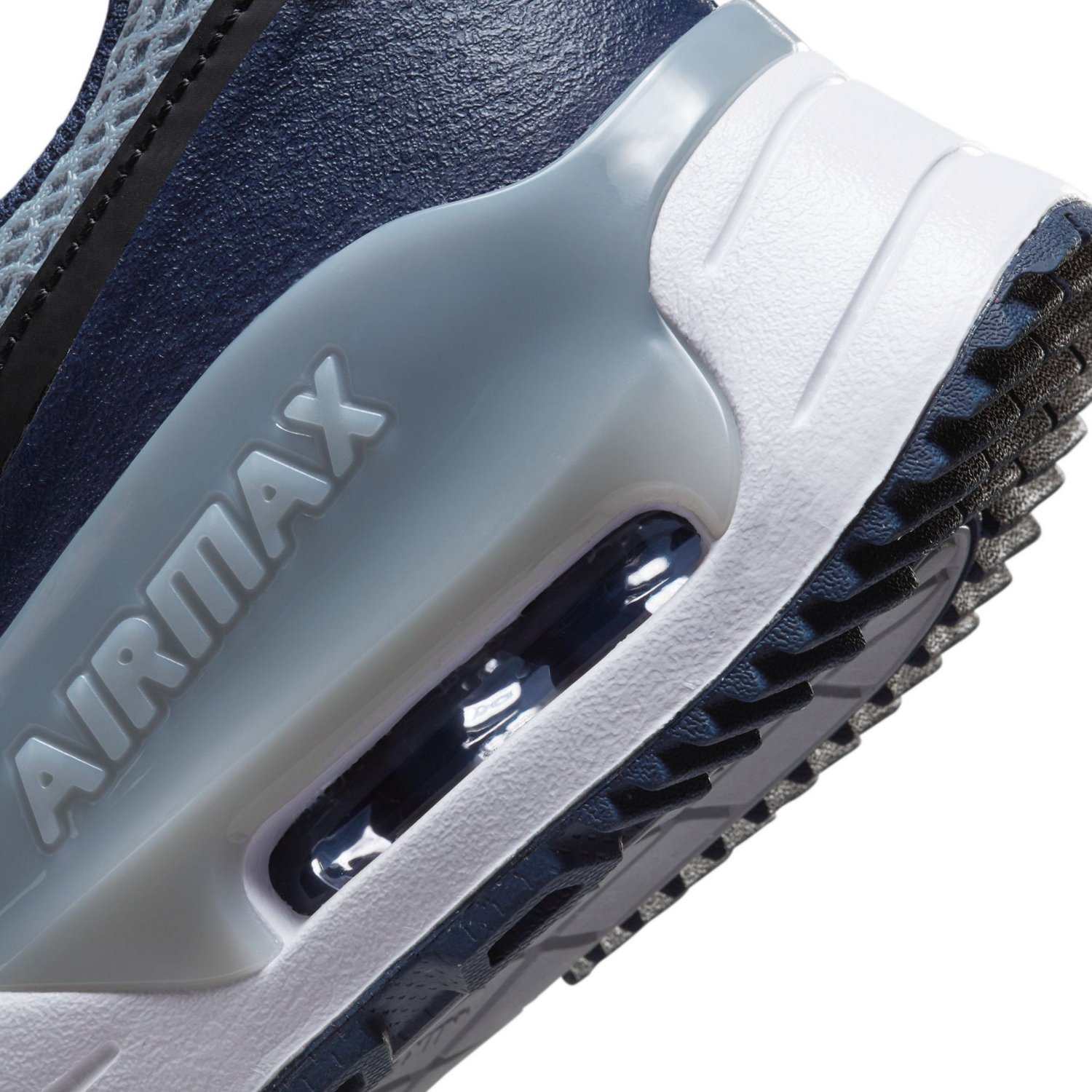 penn state nike sneakers