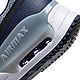 Nike Men's Penn State University Air Max System Shoes                                                                            - view number 8