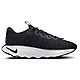 Nike Women's Motiva Walking Shoes                                                                                                - view number 1 selected