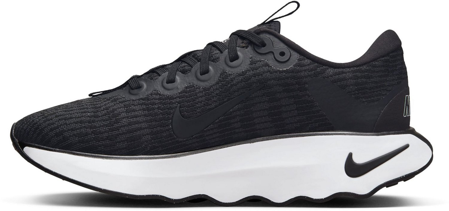 Nike Women's Motiva Walking Shoes                                                                                                - view number 2