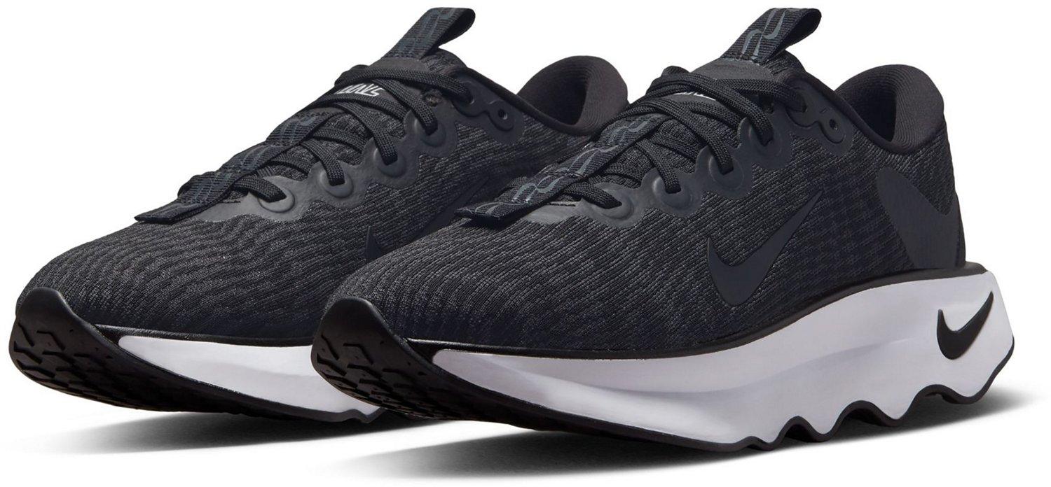 Nike Women's Motiva Shoes - view number 3