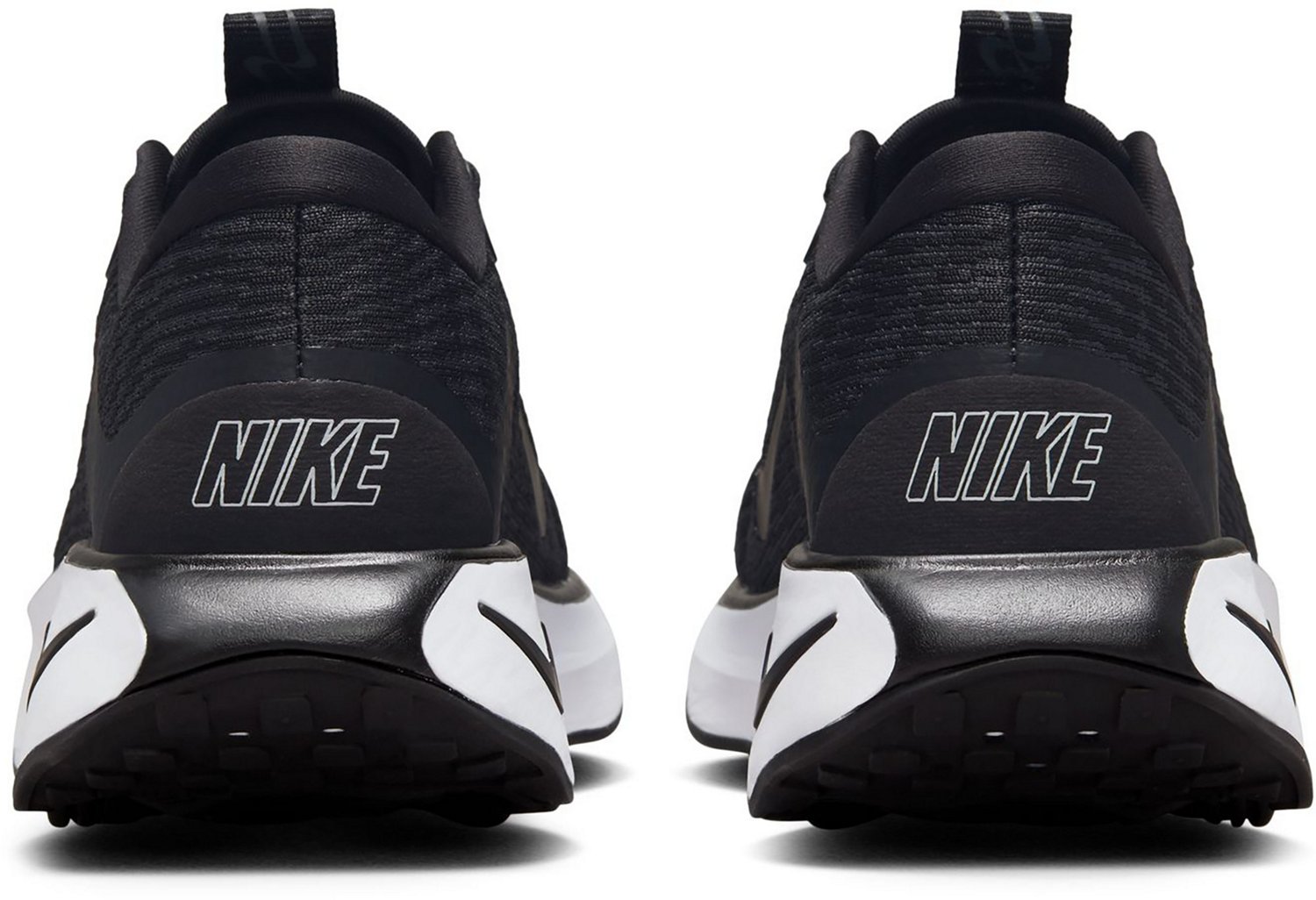 Nike Women's Motiva Shoes - view number 4