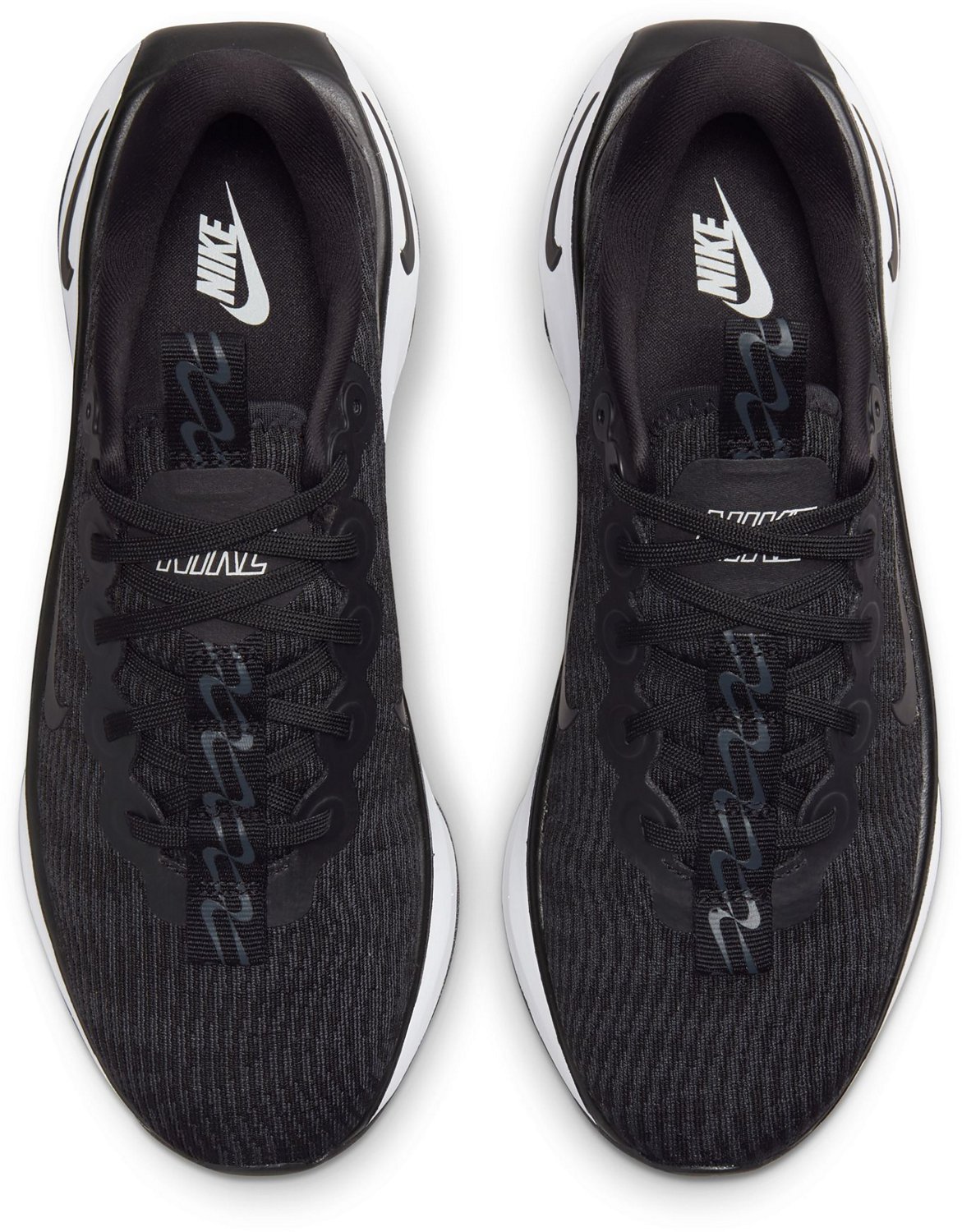 Nike Women's Motiva Shoes - view number 5