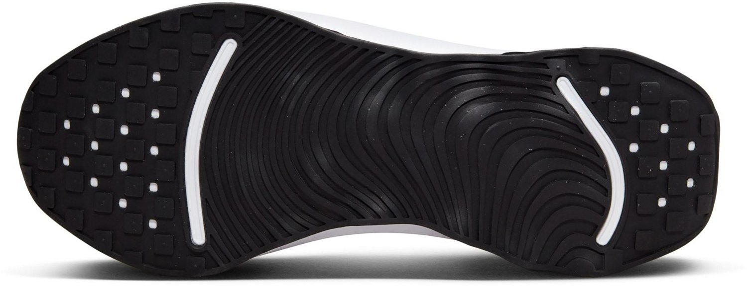 Nike Women's Motiva Shoes - view number 6