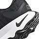 Nike Women's Motiva Shoes                                                                                                        - view number 7