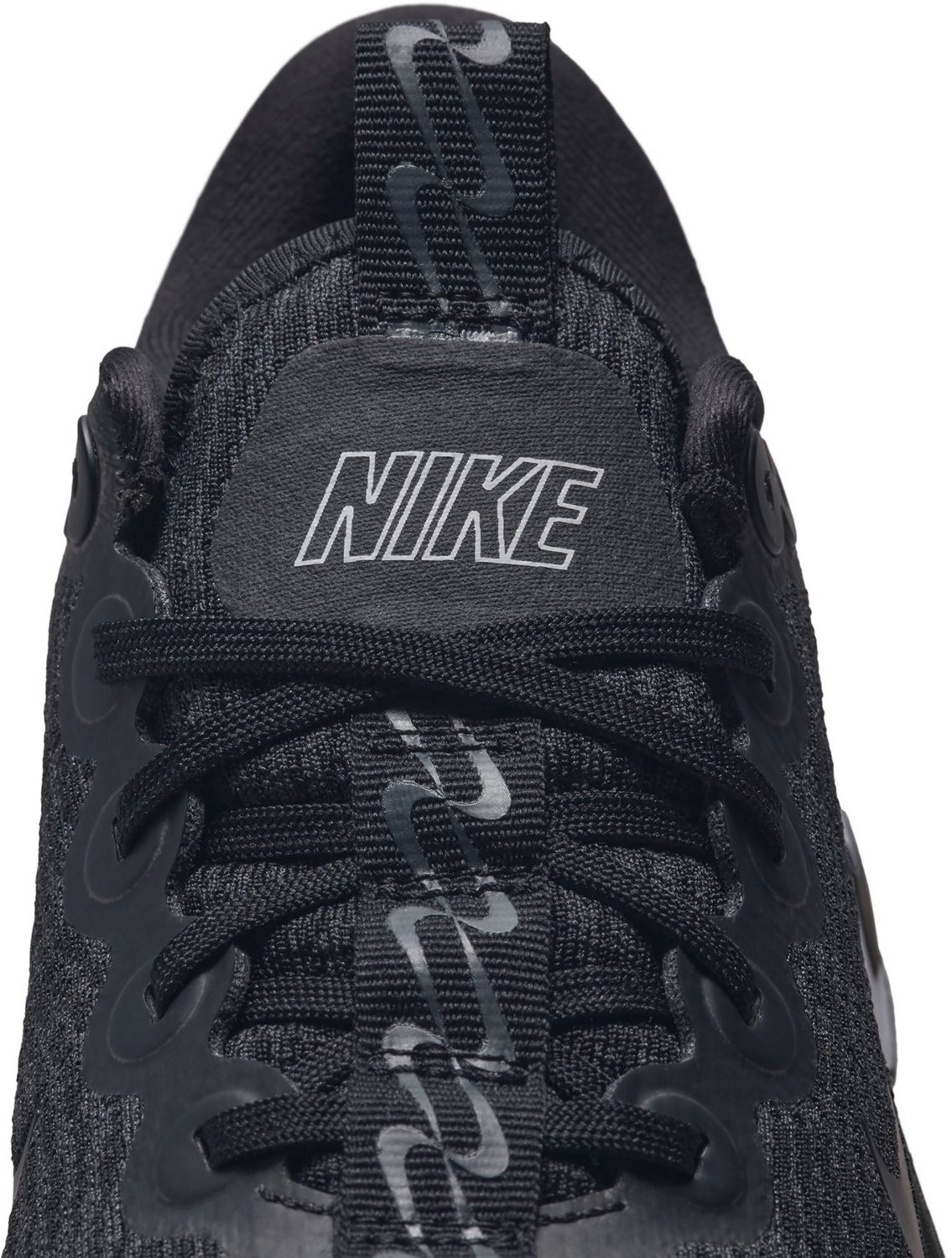 Nike Women's Motiva Shoes - view number 8