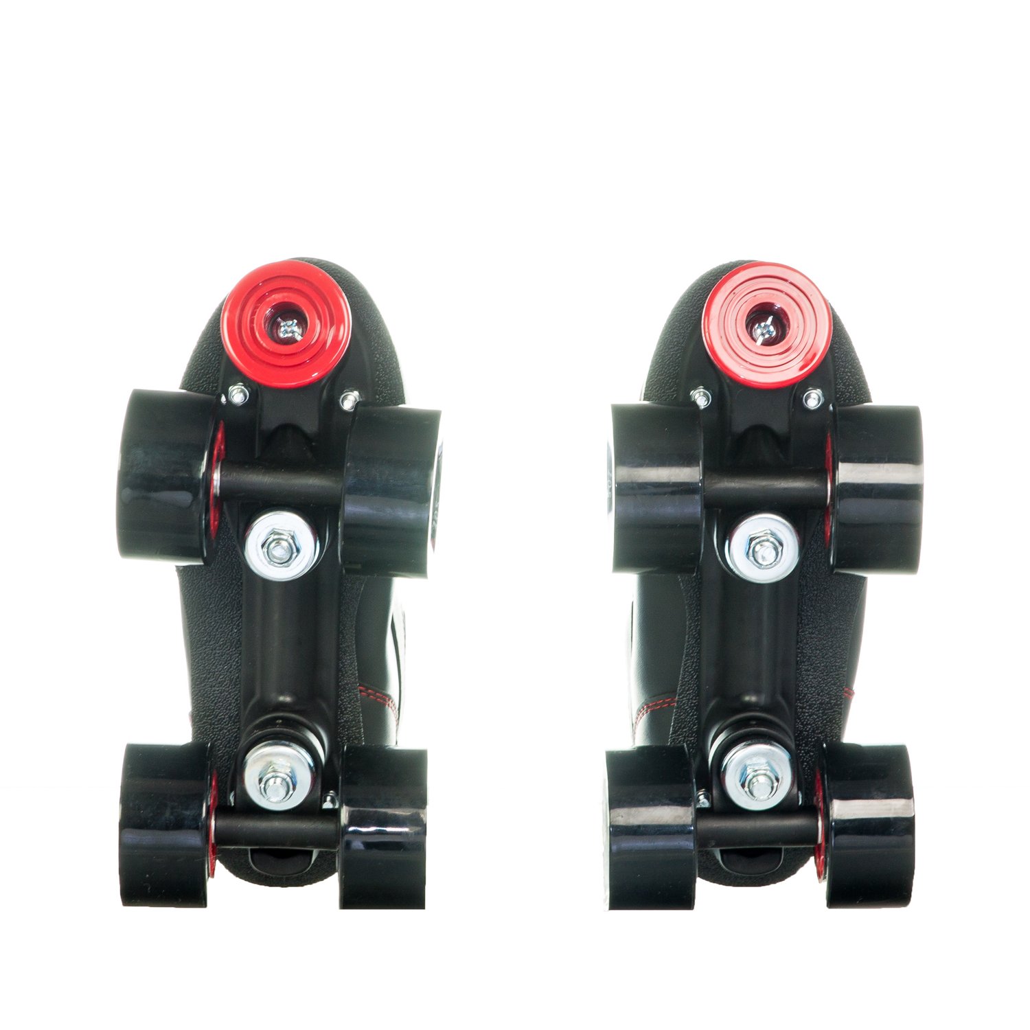 Chicago Skates Boys' Sidewalk Skates - view number 2