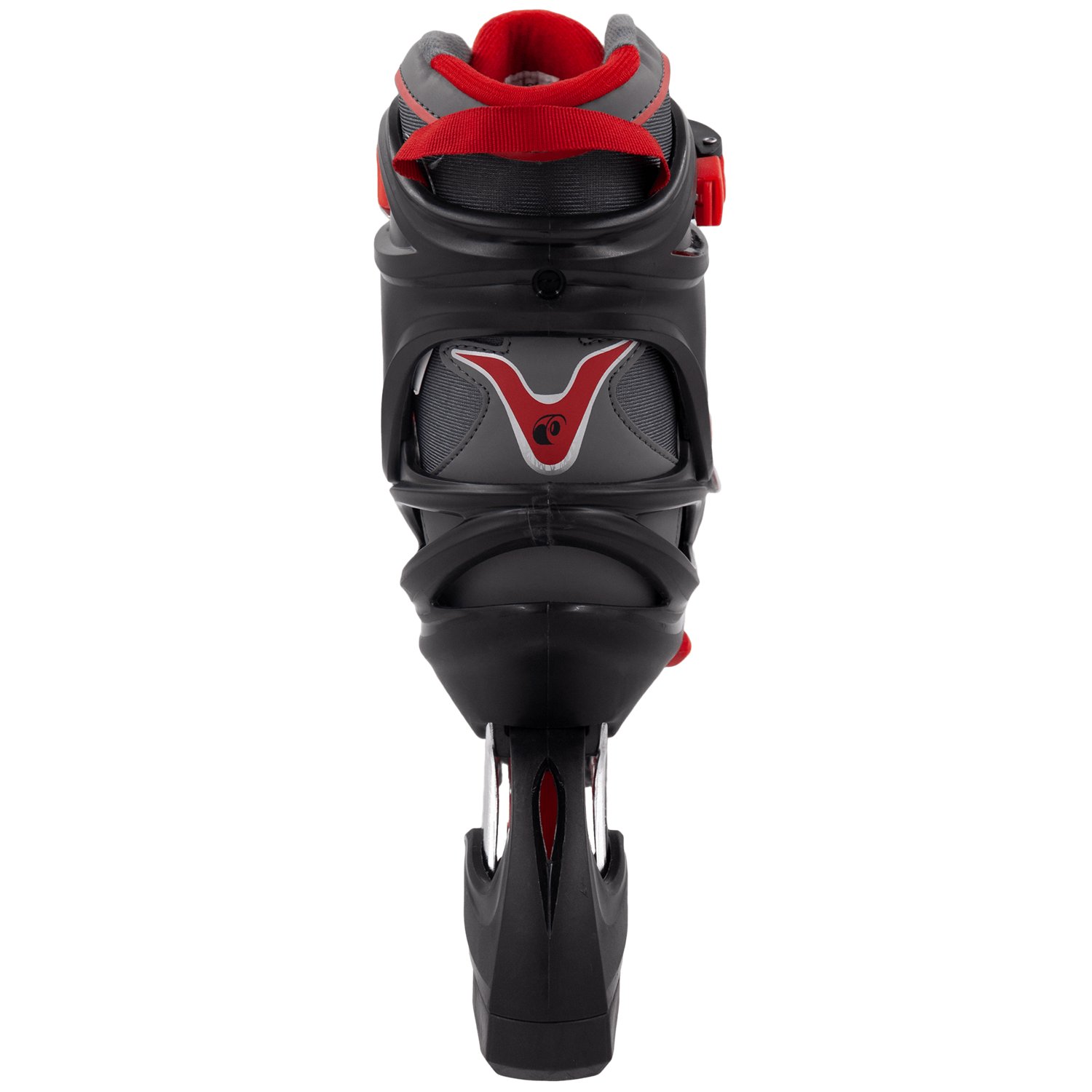 Chicago Skates Boys' Adjustable Inline Skates - view number 4