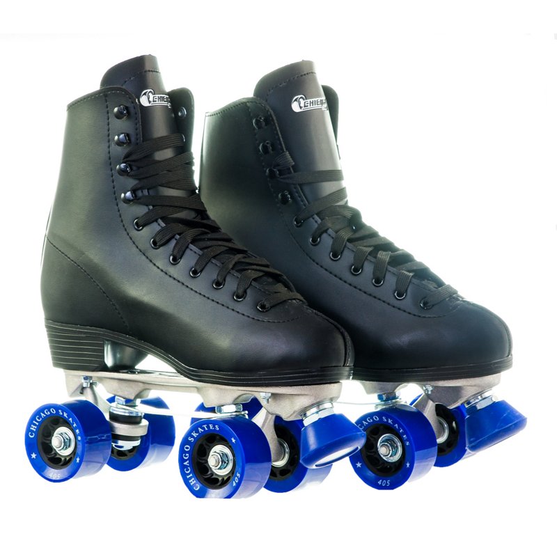 Chicago Skates Men'… - image