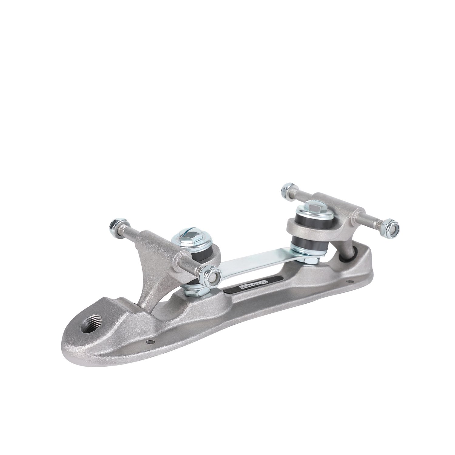 Chicago Skates Men's Classic Rink Skates                                                                                         - view number 4