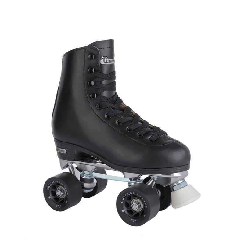 Chicago Skates Men'… - image