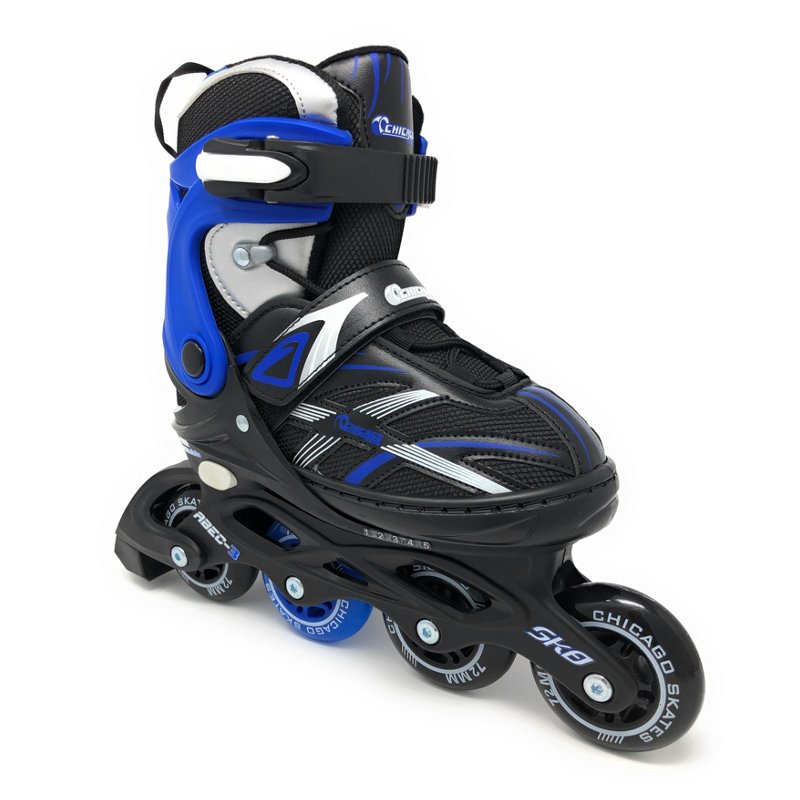 Chicago Skates Yout… - image