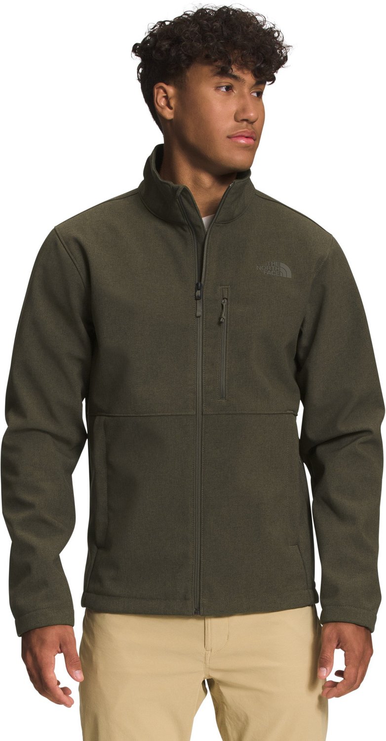 The north face men's apex bionic tnf 2 hotsell soft shell jacket