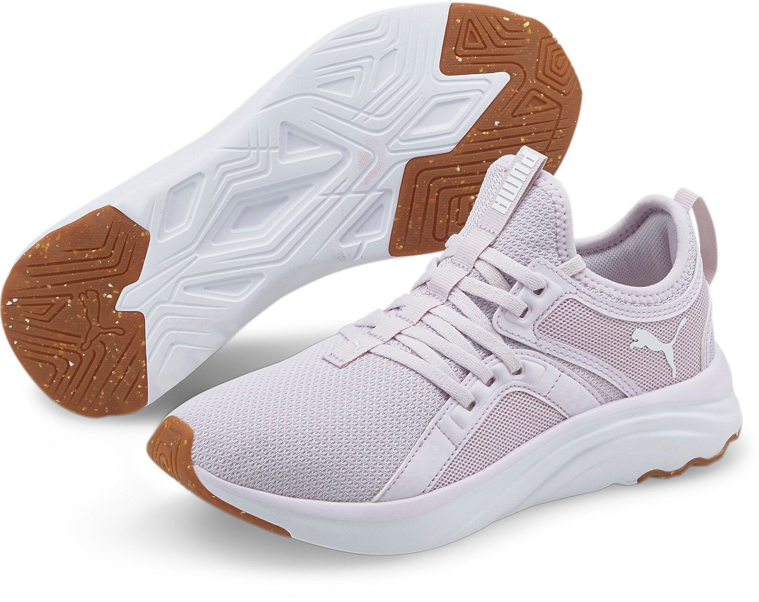 Academy sports best sale puma shoes