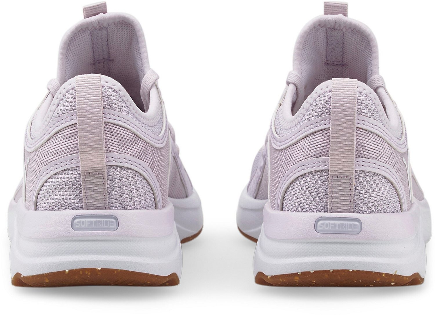 PUMA Women's Softride Sophia Shoes - view number 4