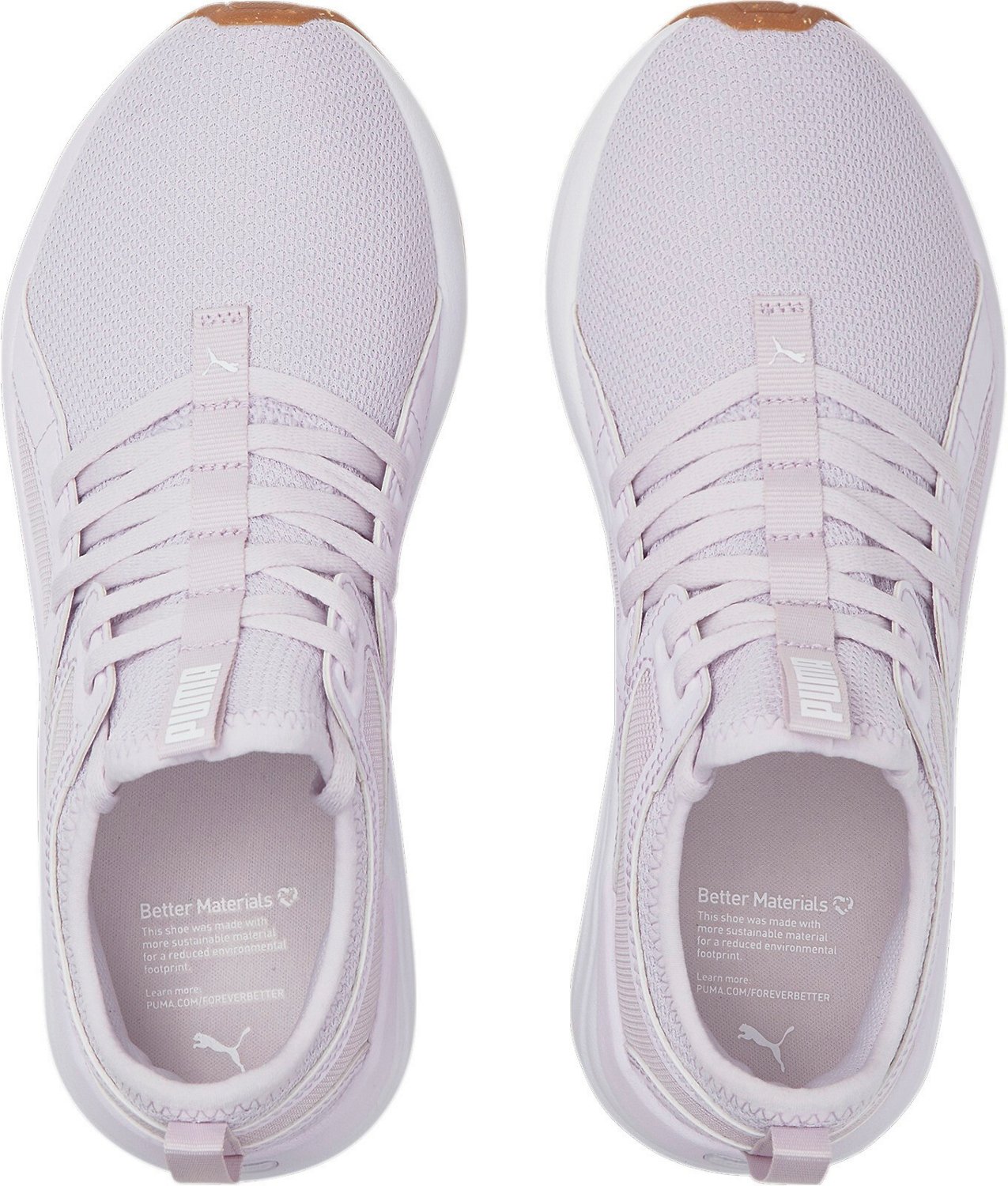 PUMA Women's Softride Sophia Shoes - view number 5