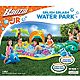 Banzai Junior Splish Splash 5-Person Water Park                                                                                  - view number 9
