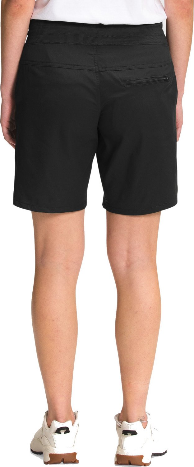 The North Face Women's Aphrodite Motion Bermuda Shorts 8.8 in - view number 2