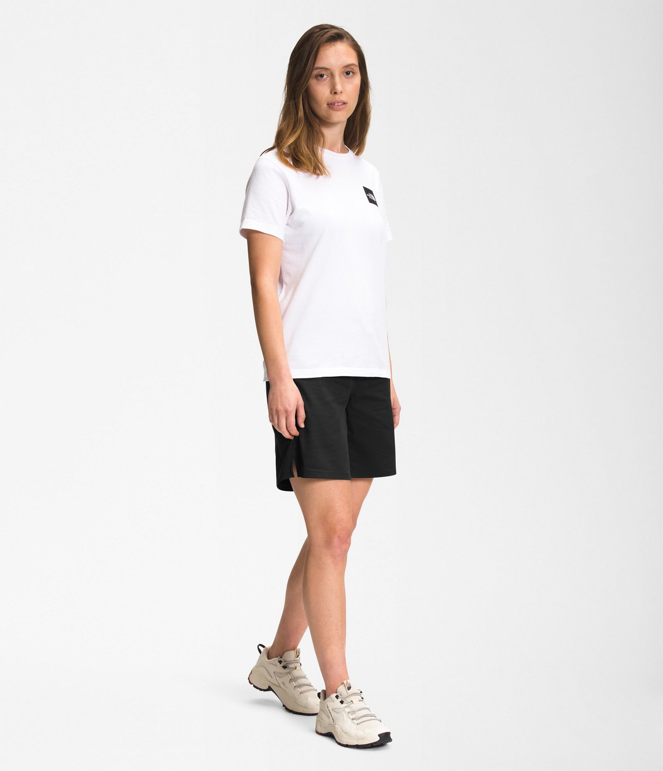 The North Face Women's Aphrodite Motion Bermuda Shorts 8.8 in - view number 3
