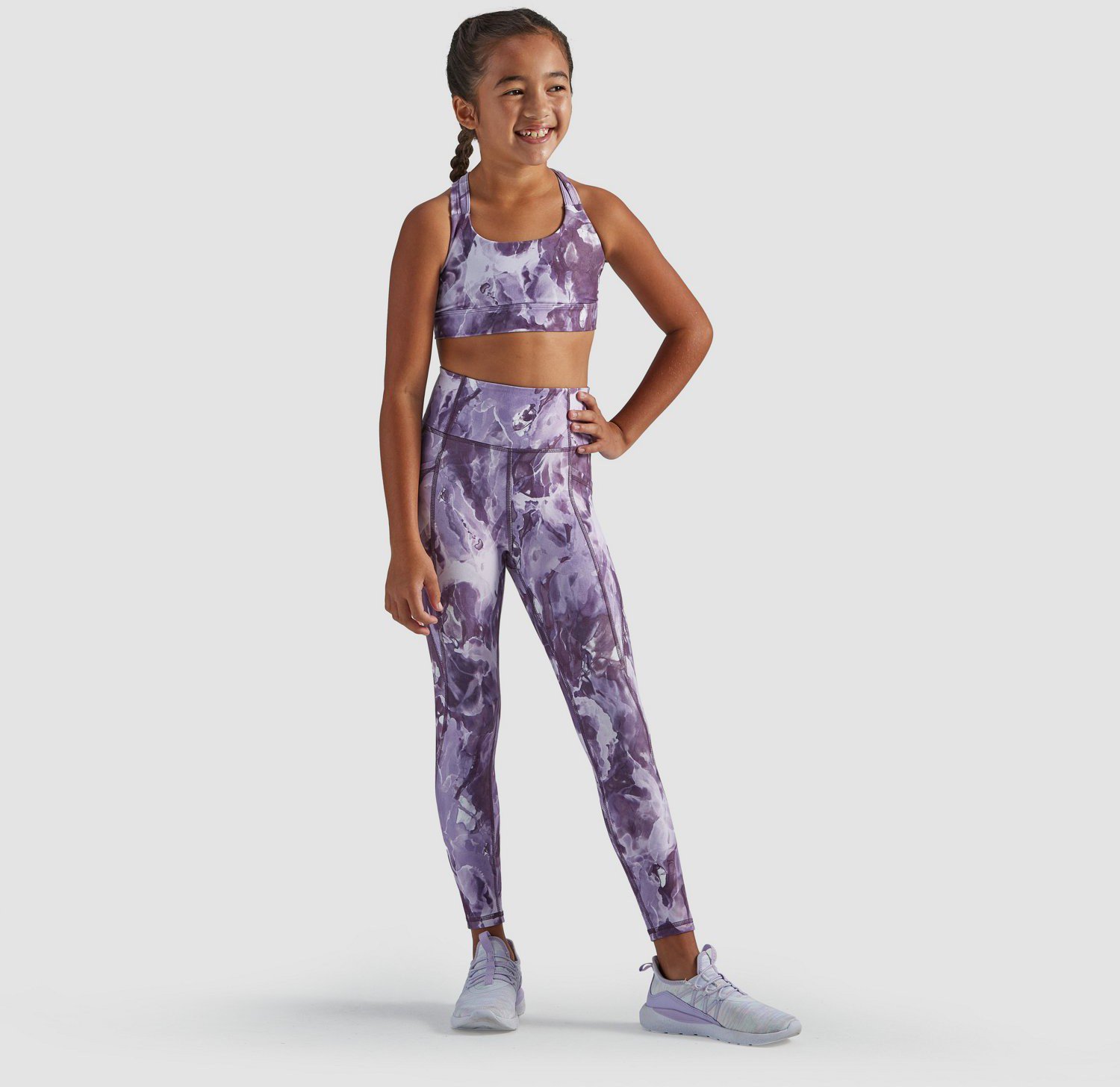 Freely Kids'  Pre-School  Katy Shoes - view number 5