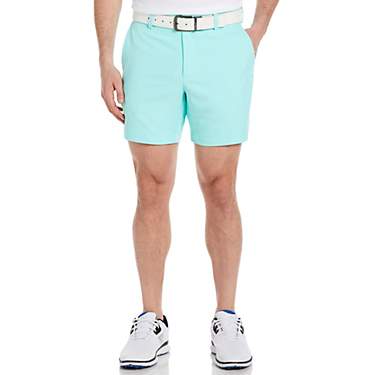 Callaway Men’s  Pro Spin Shorts 7 in                                                                                          