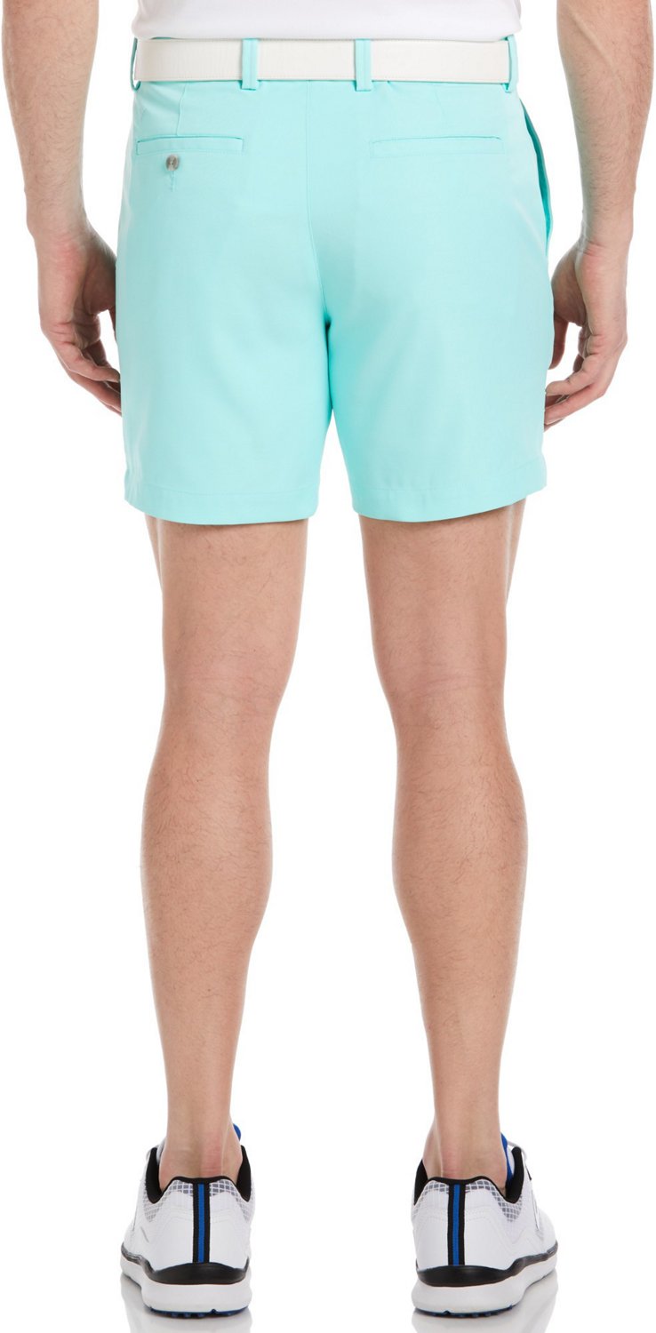 Callaway Men’s Pro Spin Shorts 7 in Free Shipping at Academy
