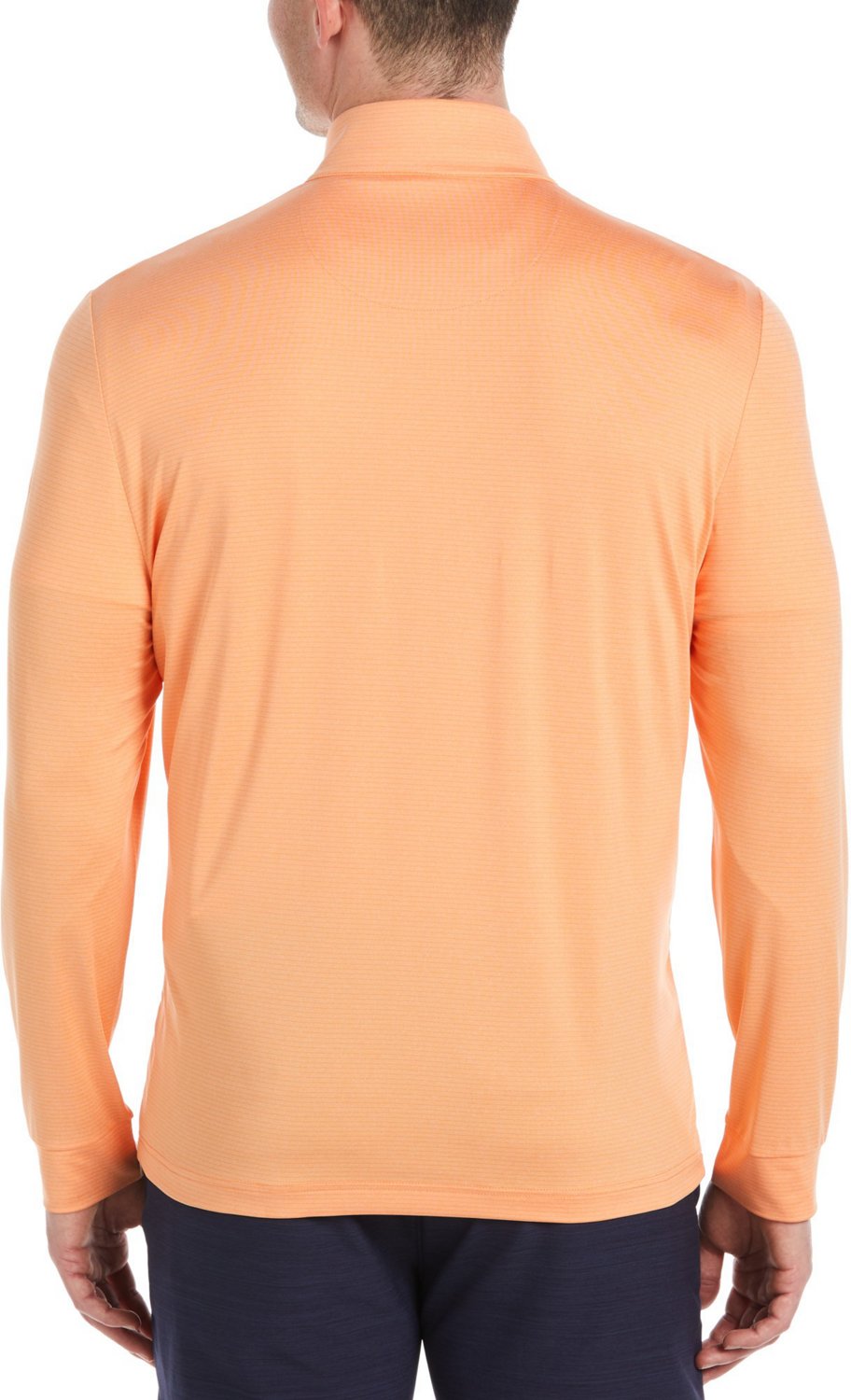 mens long sleeve sun protection golf shirts