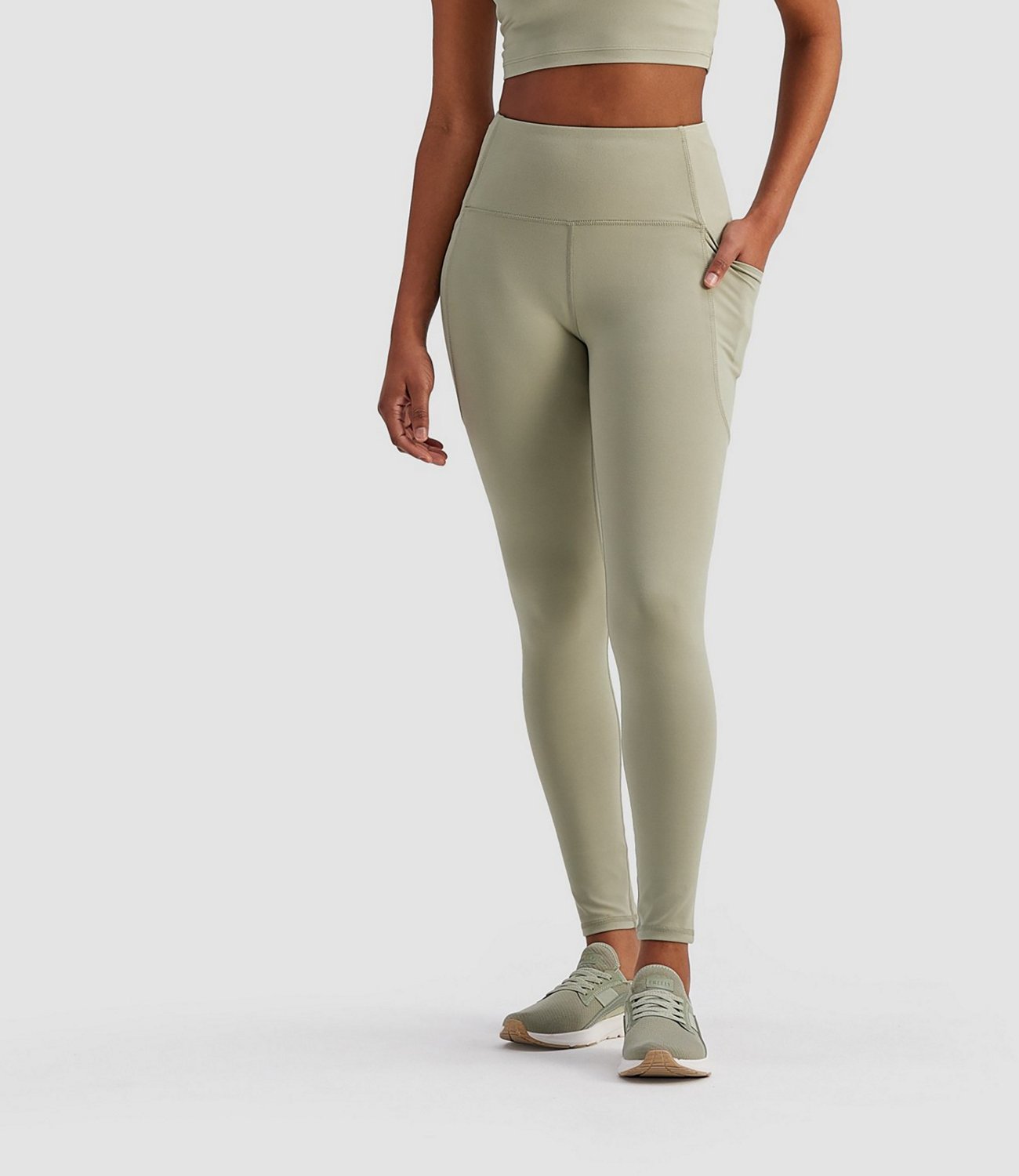 Freely Women's Allie Slip-On Shoes                                                                                               - view number 5