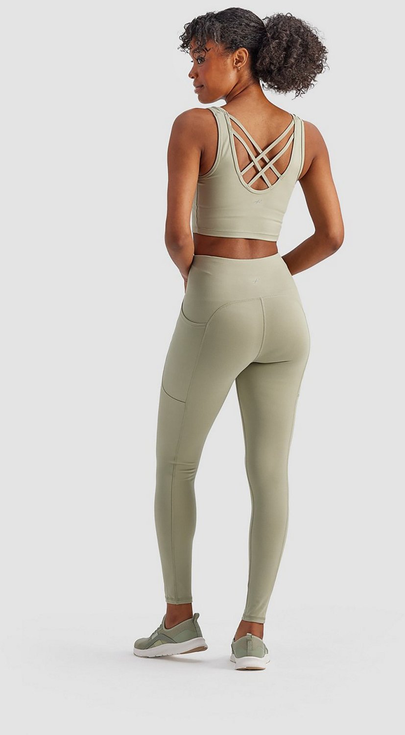 Freely Women's Allie Slip-On Shoes                                                                                               - view number 6