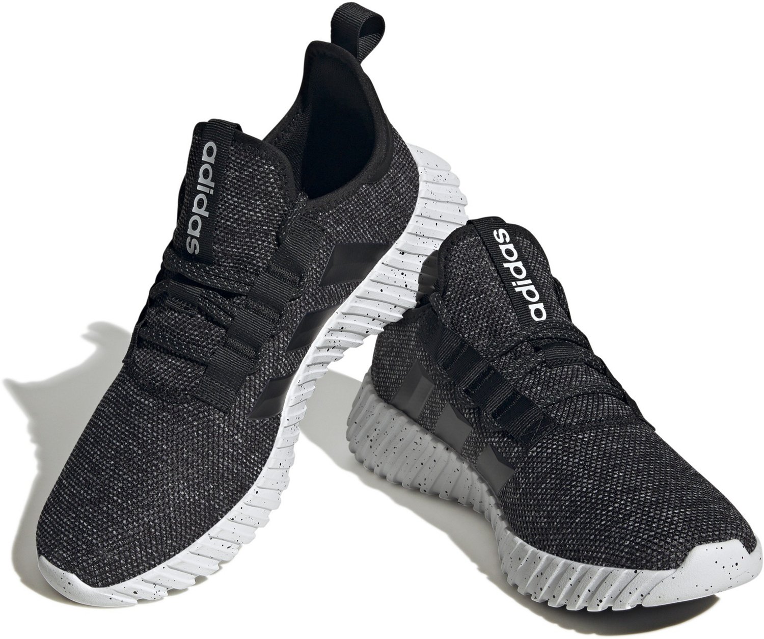 adidas Men's Kaptir 3.0 Shoes                                                                                                    - view number 3