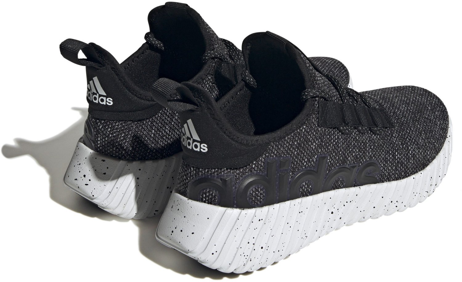 adidas Men's Kaptir 3.0 Shoes                                                                                                    - view number 4