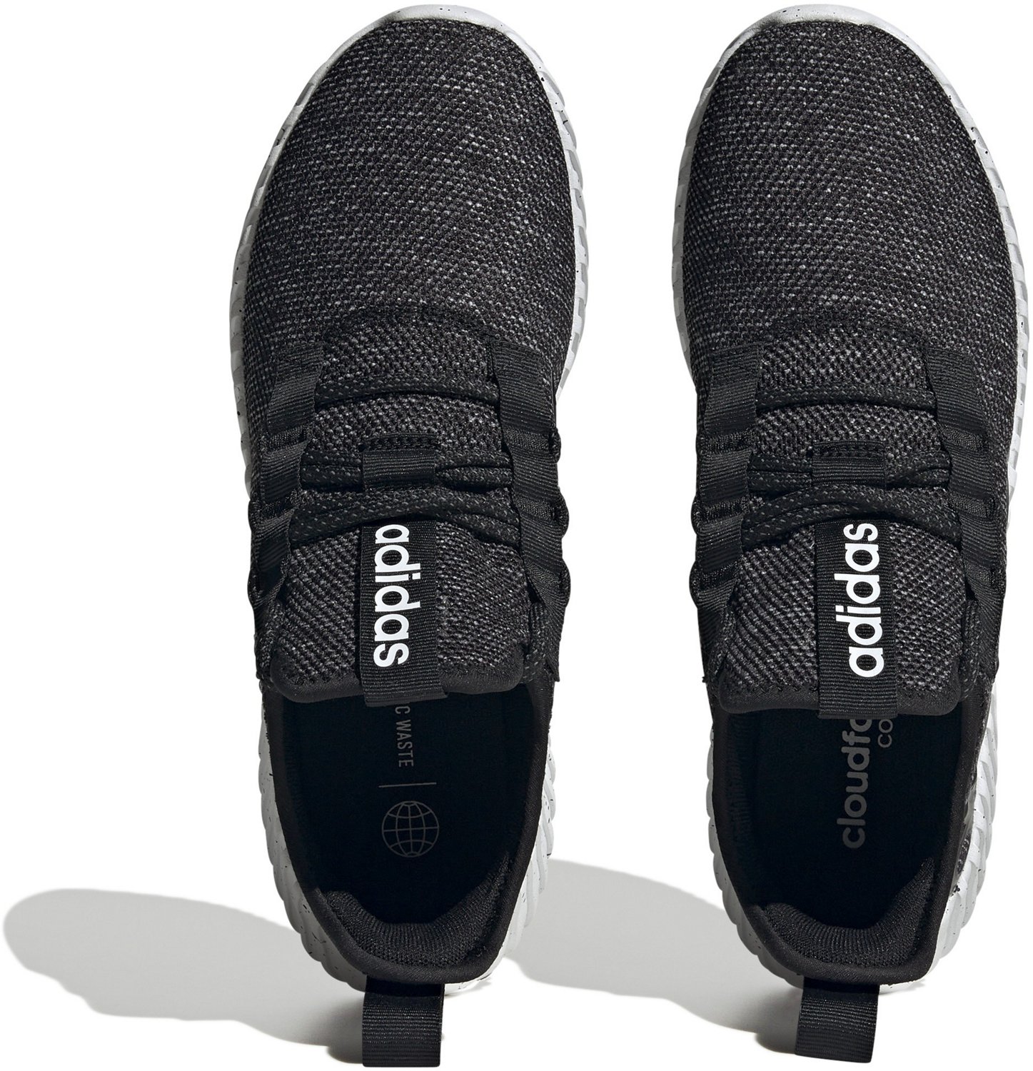 Adidas nmd store academy sports