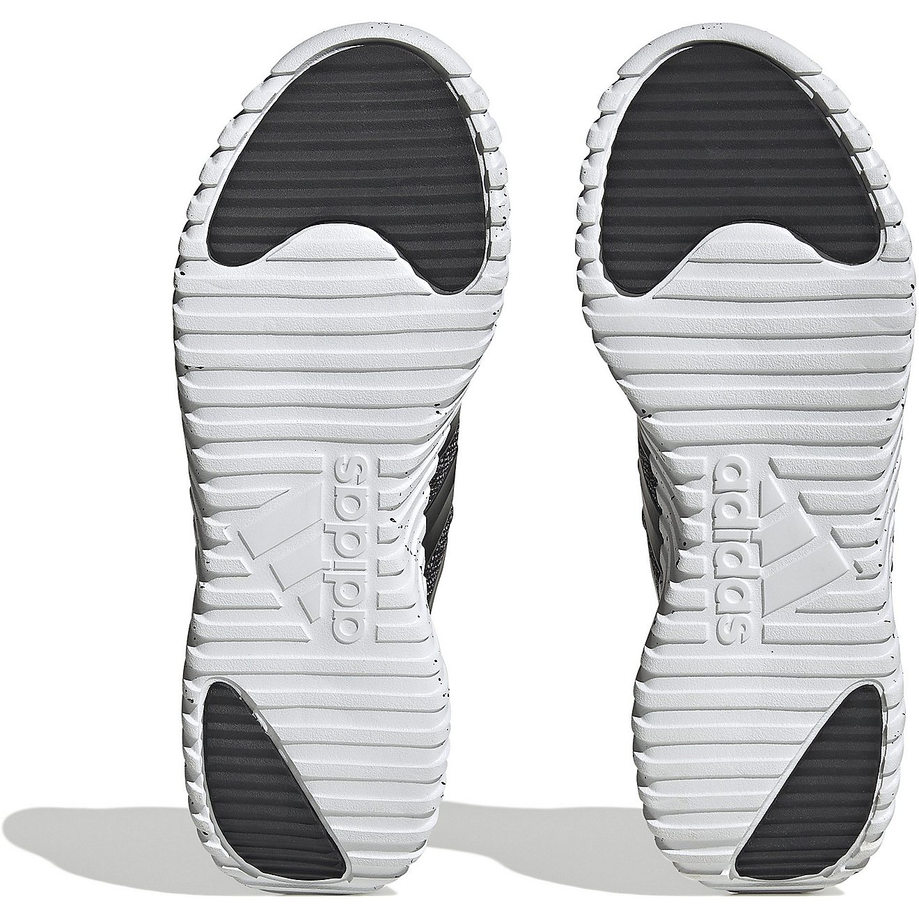 adidas Men's Kaptir 3.0 Shoes                                                                                                    - view number 6