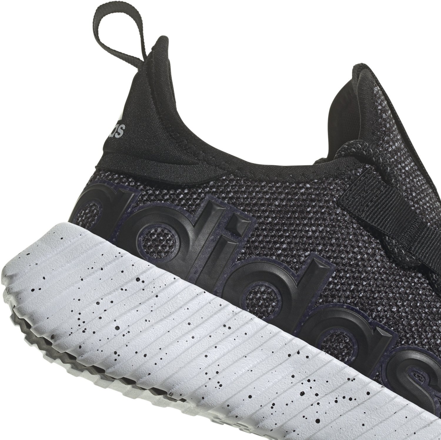 adidas Men's Kaptir 3.0 Shoes                                                                                                    - view number 7