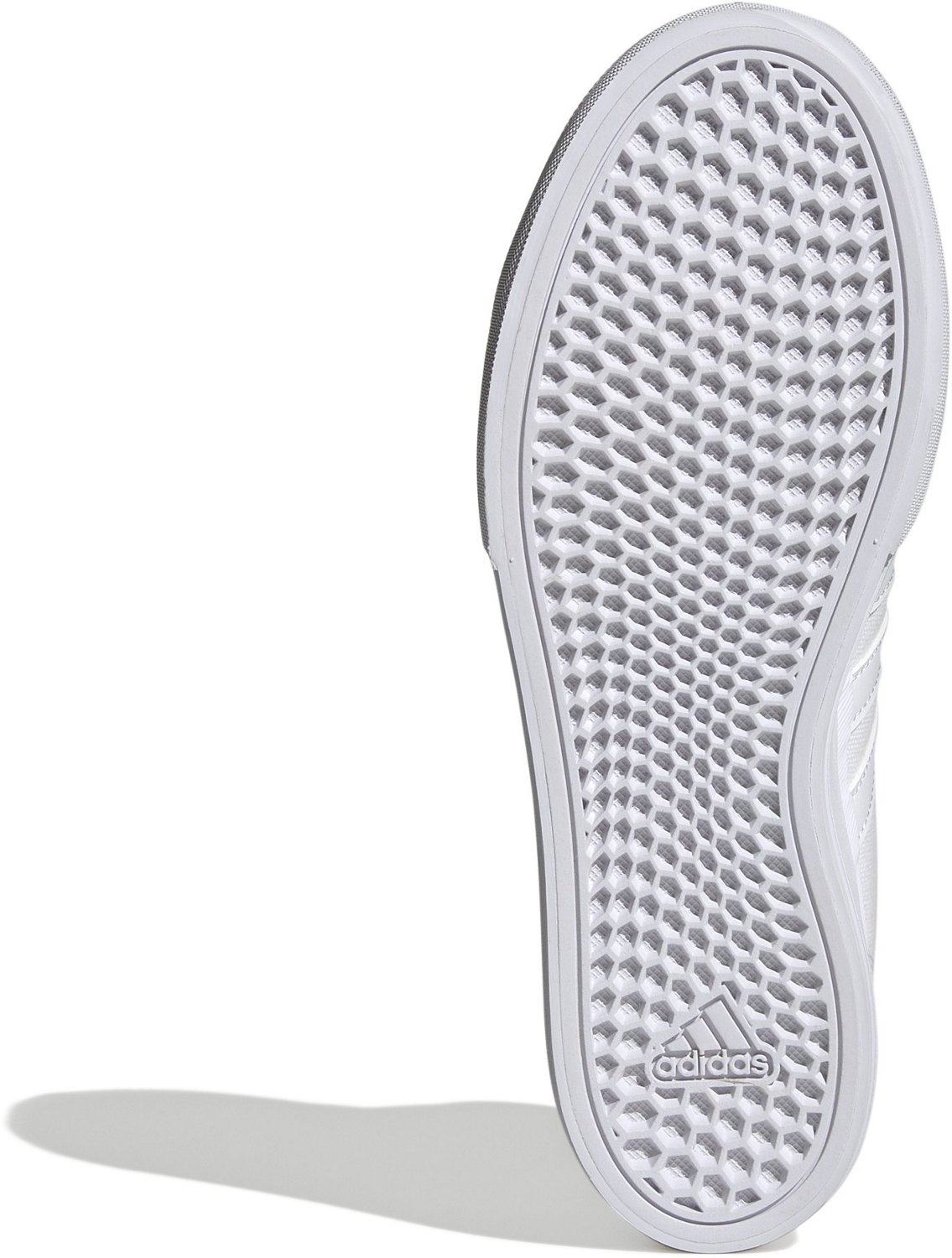 adidas Women's Bravada 2.0 Mid Top Shoes - view number 6