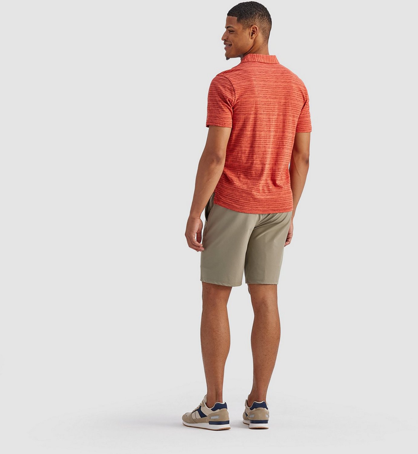 R.O.W. Men's Kannon Shoes - view number 6