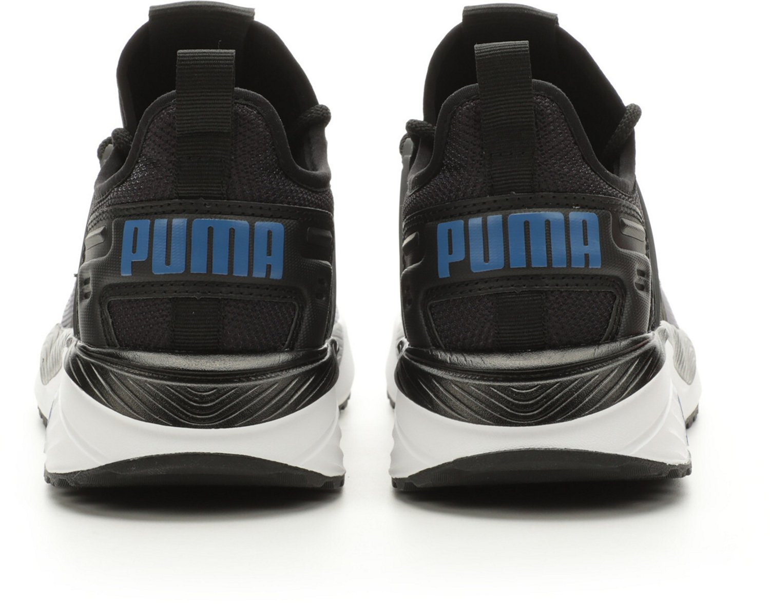 PUMA Men's Pacer 23 Running Shoes - view number 4