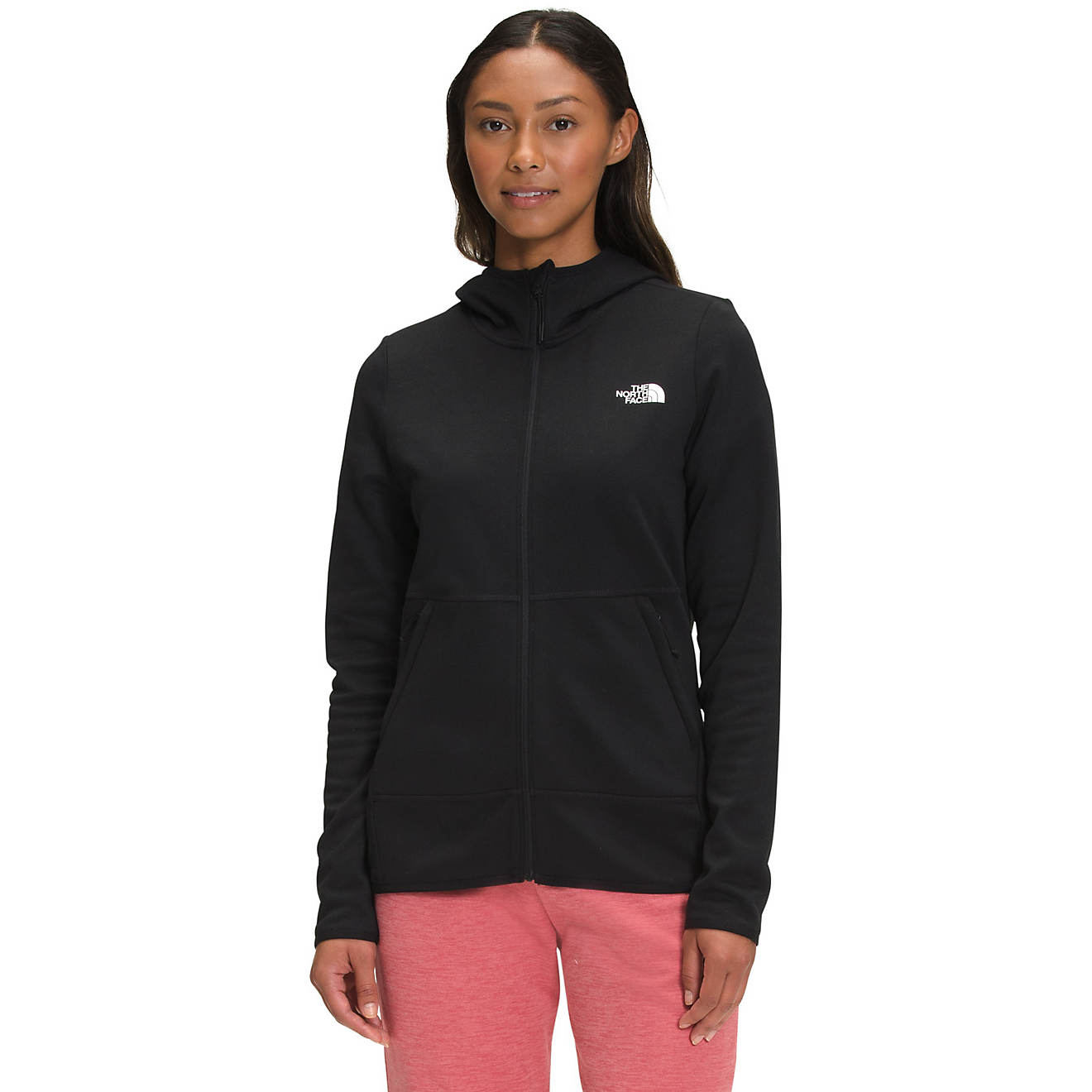 The North Face Women's Canyonlands Hoodie | Academy