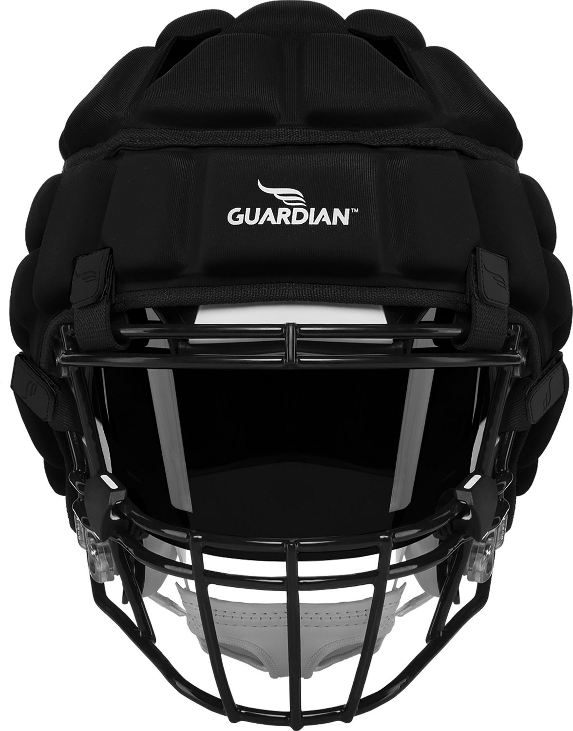 Guardian Football Cover Cap XT - view number 2