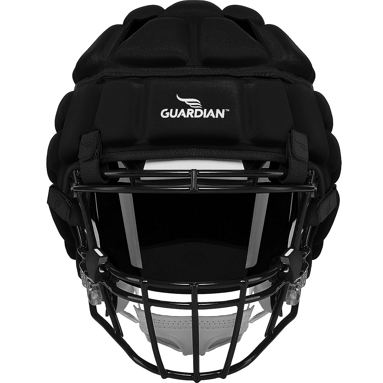 Guardian Football Cover Cap XT                                                                                                   - view number 2