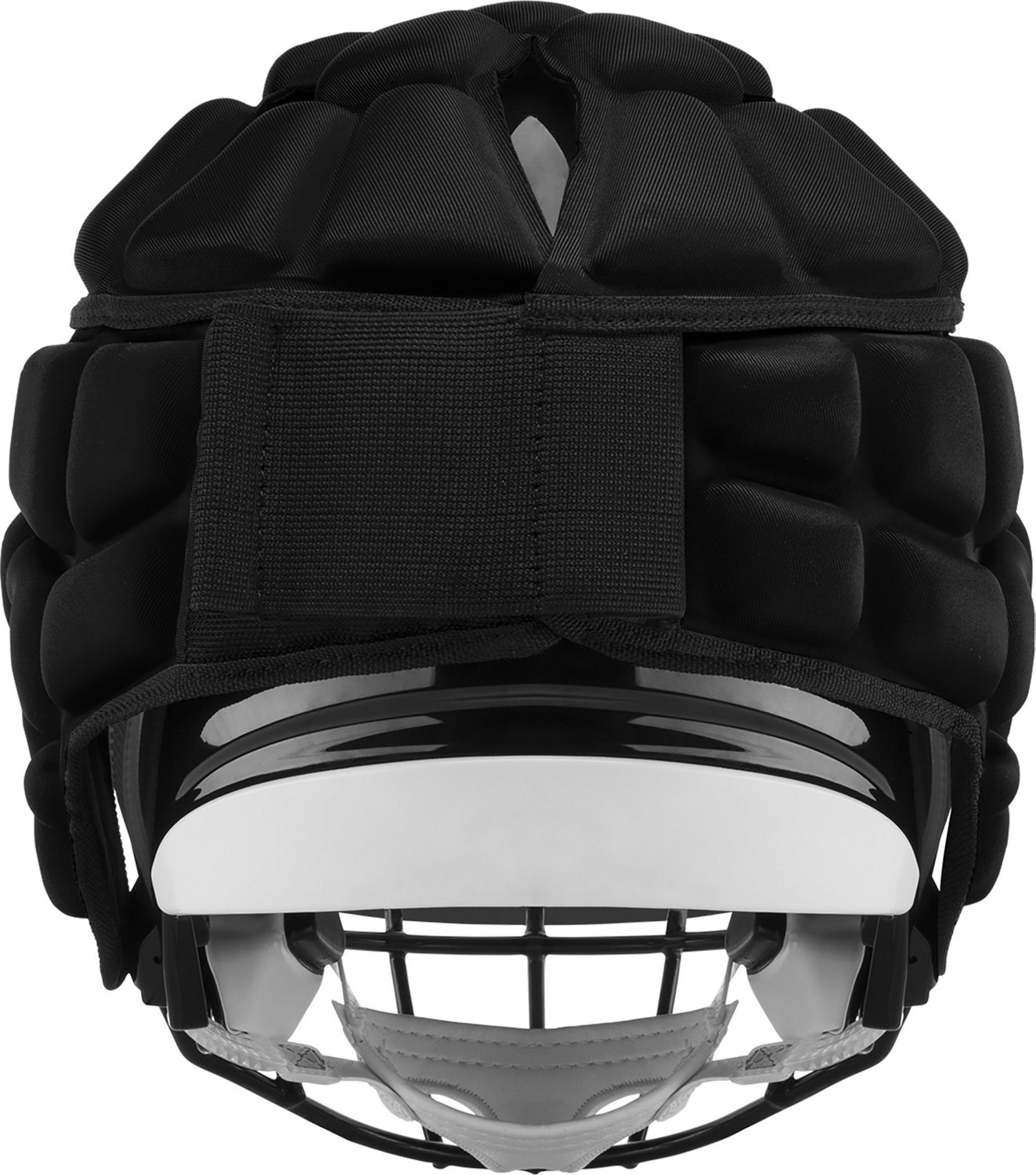 Guardian Football Cover Cap XT - view number 3
