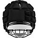 Guardian Football Cover Cap XT                                                                                                   - view number 3
