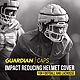 Guardian Football Cover Cap XT                                                                                                   - view number 5