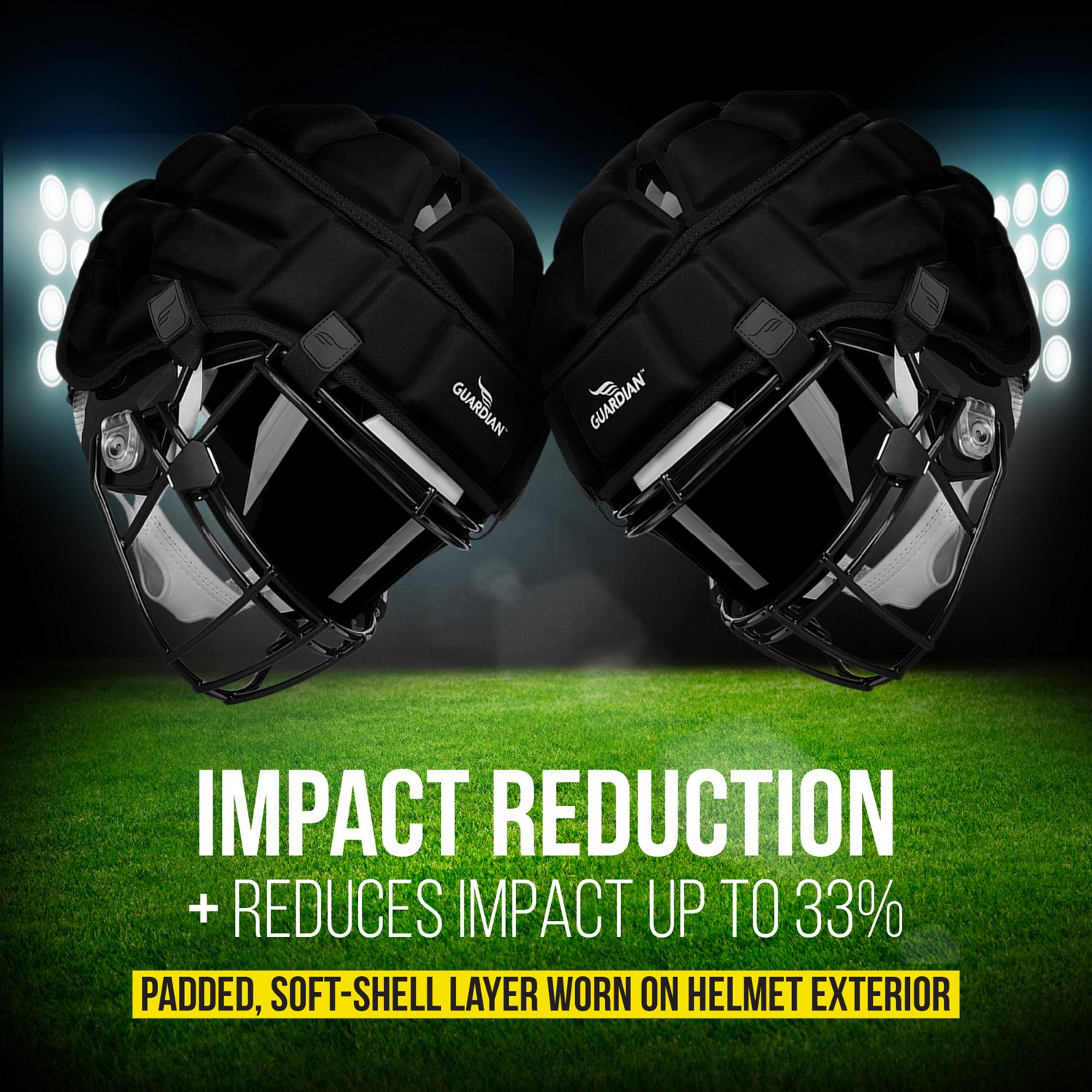 guardian-football-cover-cap-xt-free-shipping-at-academy